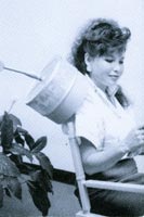 diathermy