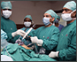 surgery